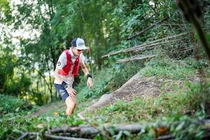 BIB: 
                            <button type="button" onclick="openModal(19422438)" class="btn btn-primary btn-sm float-right btn-popup" data-toggle="modal" data-target=".modal-high-quality">
                        <i class="fas fa-shopping-cart"></i> Add to Cart
                    </button>
                                            <button type="button" onclick="isThisMe(19422438, true)" class="btn btn-success btn-sm float-right btn-popup btn-isme hidden" data-toggle="tooltip" data-placement="bottom" title="นี่คือรูปของคุณใช่ไหม คลิกที่นี่เพื่อเอาเข้าอัลบั้ม">
                        <i class="fas fa-plus"></i> Add to album
                    </button>
                    <button type="button" onclick="isThisMe(19422438, false)" class="btn btn-warning btn-sm float-right btn-popup btn-isnotme hidden">
                        <i class="fas fa-ban"></i> Remove from album
                    </button>